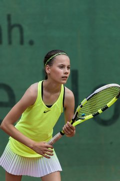 Anna Petkovic 1275 - Anna Petkovic